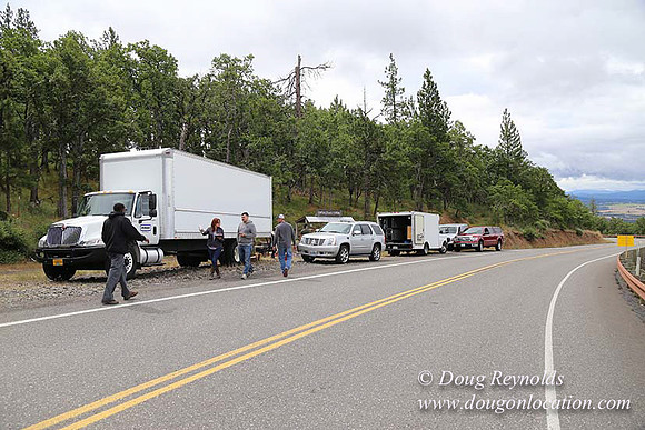 BKP Prod 1of3 Canyon rd-8920