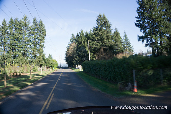 SE Dunn Rd-3669