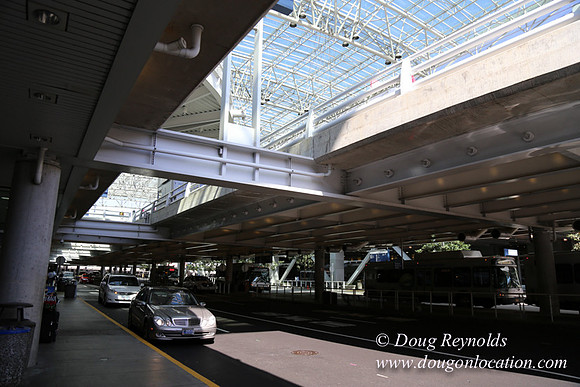 PDX Arrival-3895