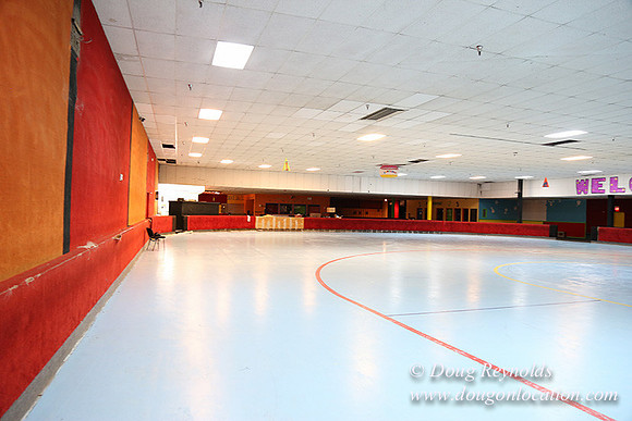 Skate Center-1279