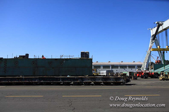 Ship Yard-0612