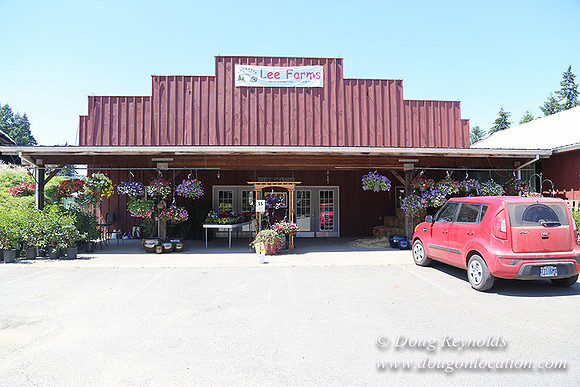 lee Farms-5256