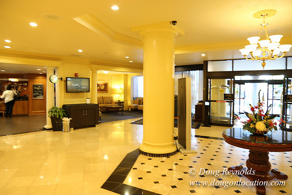 Crowne Plaza Hotel-4121