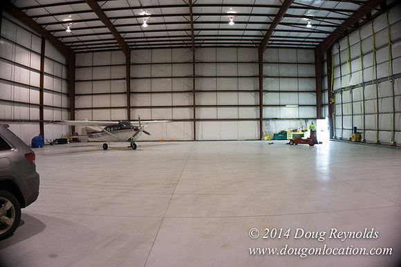 MC Hanger-1634