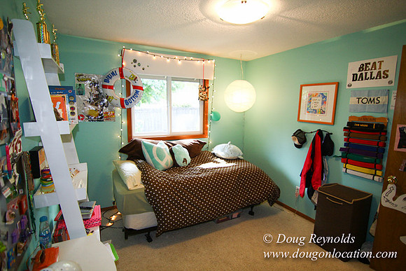 Linda's Home-9436