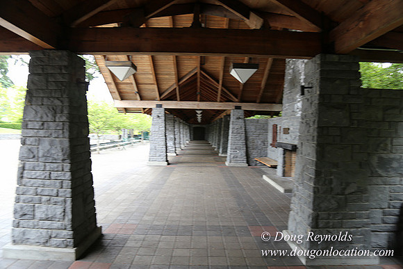 Oswego Market-6509