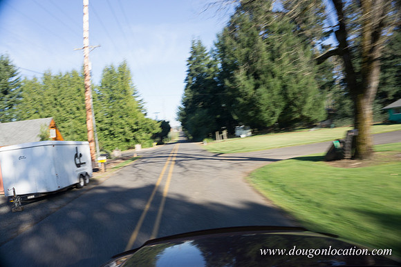 SE Dunn Rd-3628