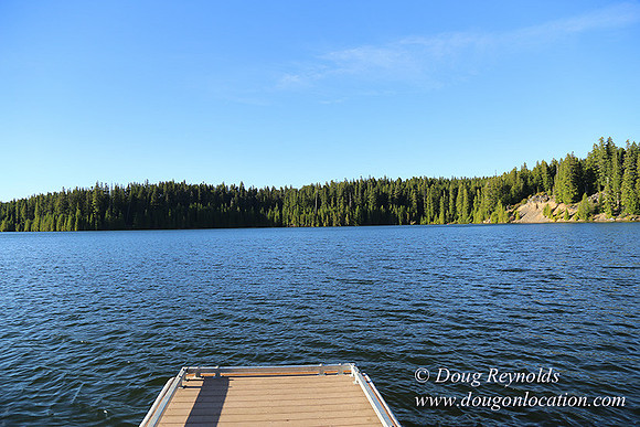 Timathy Lake-3719