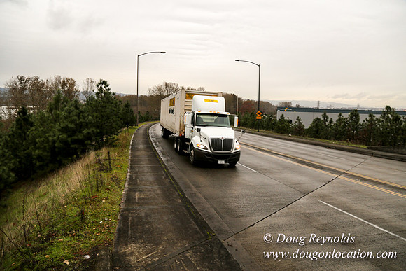 Marine Dr Overpass-5260