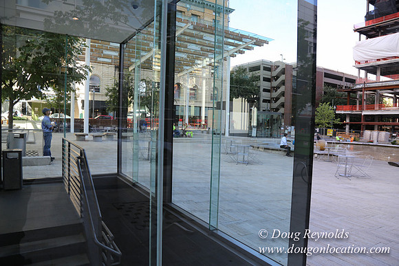 Director Park-2840