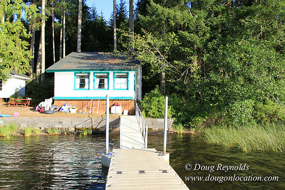 Boat, Cabin, Dock, Home, "House lake", WA, Washington, Yard, deck, "green. Beach" Vacation