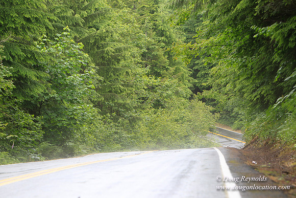 Brower Rd