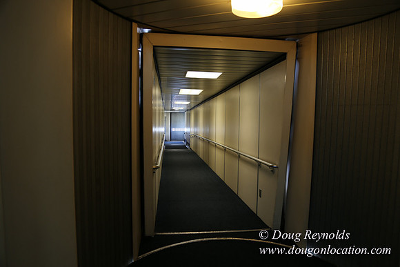 PDX D Hall-3604