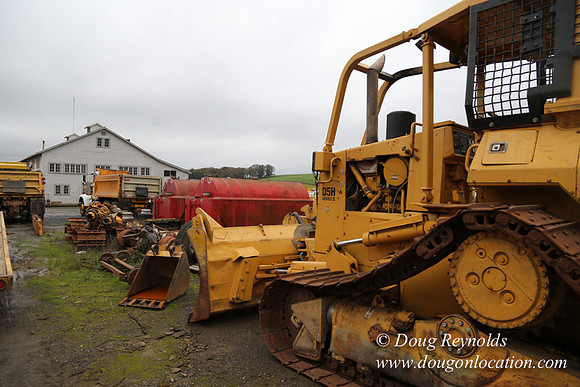 CFL Logging-0879