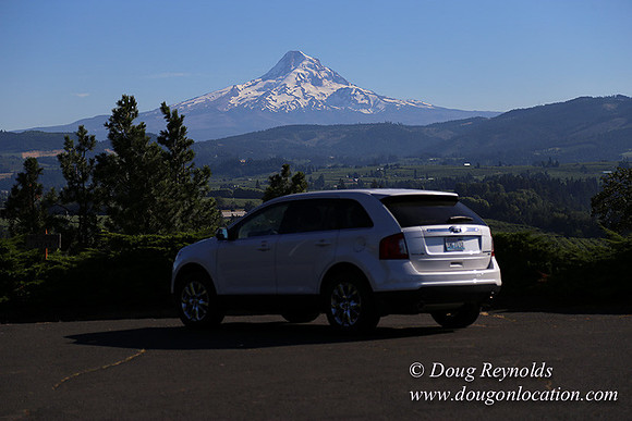 Panorama Point-8327