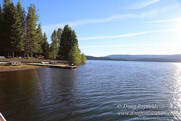 Timathy Lake-3733