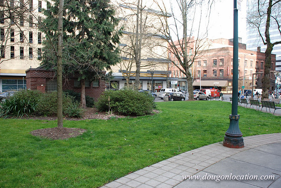 Lownsdale Square-0441