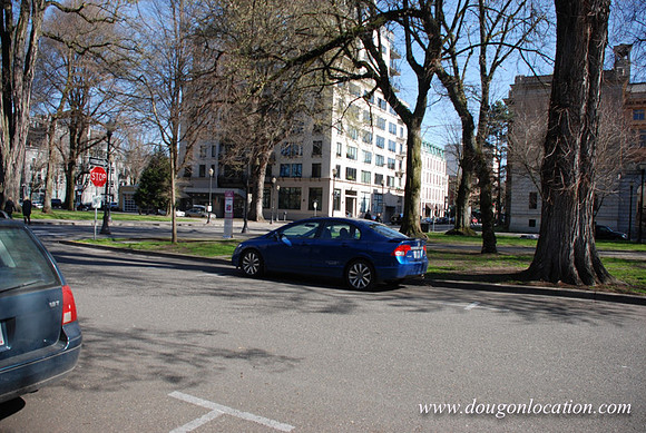North Park Blocks-0025
