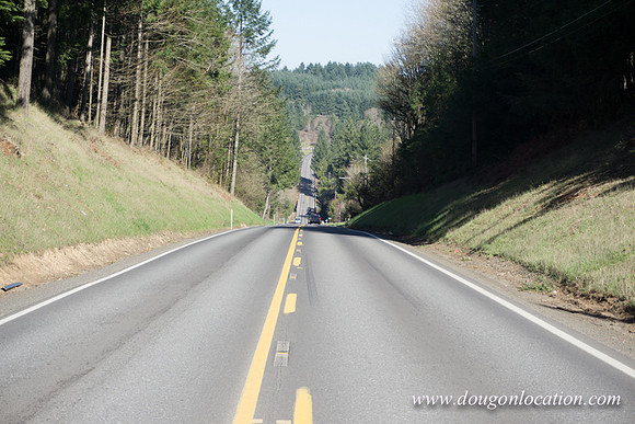 Hwy 211 Sandy-3475