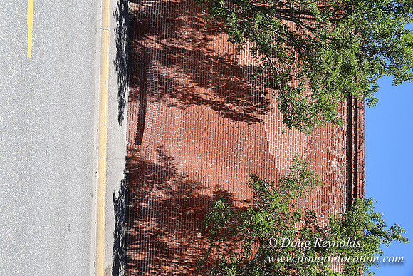 2nd St Hood River-7901