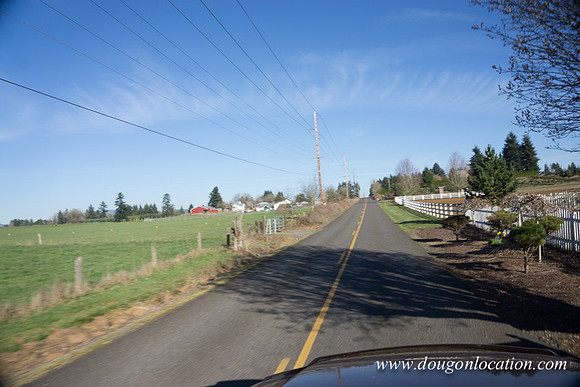 SE Dunn Rd-3655