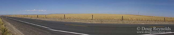 6589 Walters Ranch
