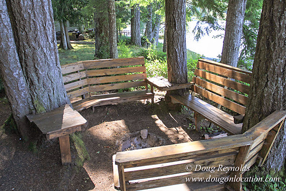 Richter Lake House-8352