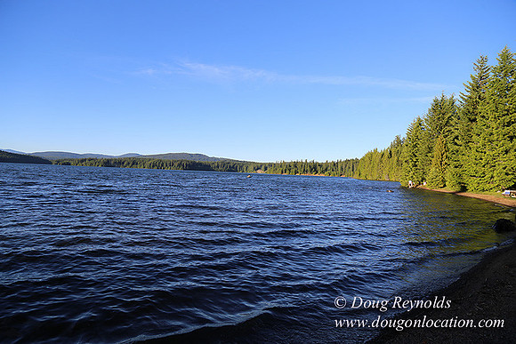 Timathy Lake-3766