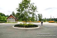 LO FH park