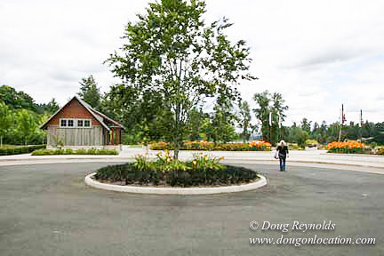 LO FH Park-3378