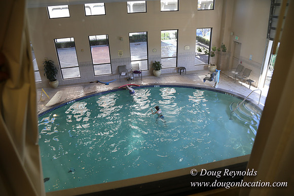 Crowne Plaza Hotel-4112
