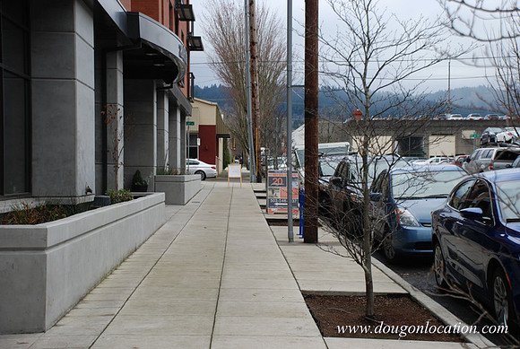 20 Pettygrove Apartments-0823