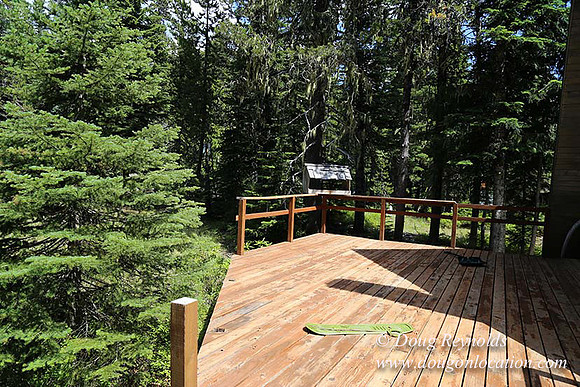 Jerry's Cabin-6684