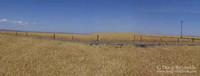 6593 Walters Ranch