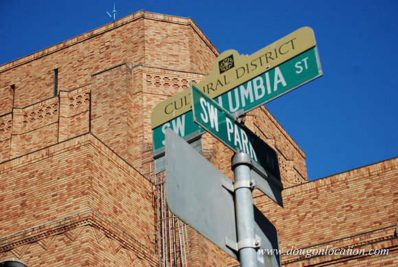 South Park Blocks-0017