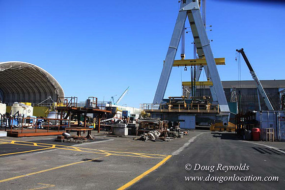 Ship Yard-0693