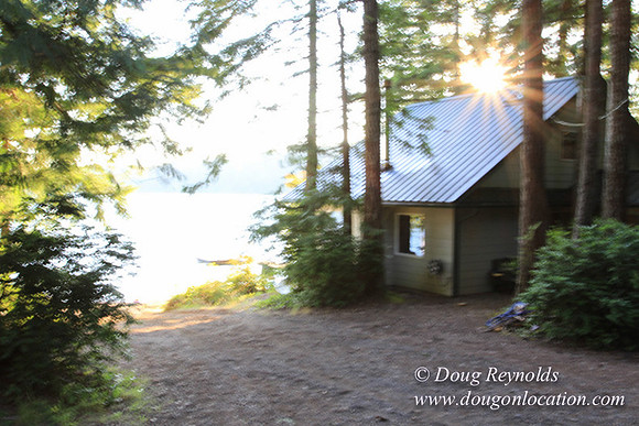 Boat, Cabin, Dock, Home, "House lake", WA, Washington, Yard, deck, "green. Beach"