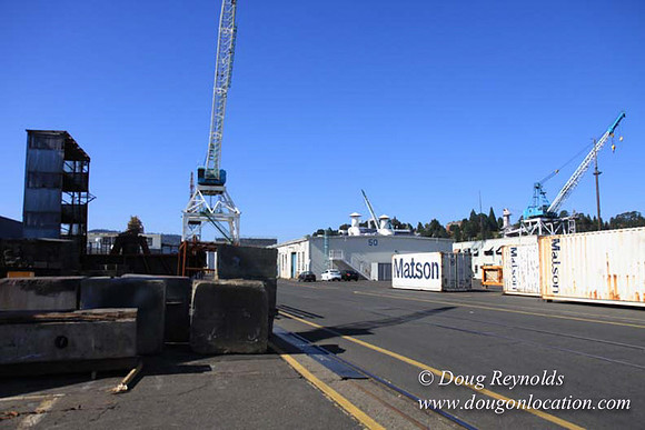 Ship Yard-0605