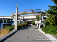 East Water Front