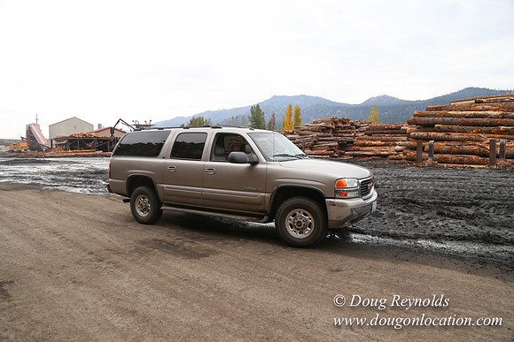 SDS Lumber-1346