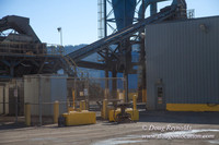Steel-1229