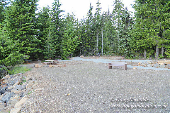 Timathy Lake-3911