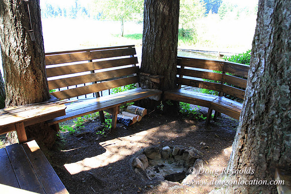Richter Lake House-8391