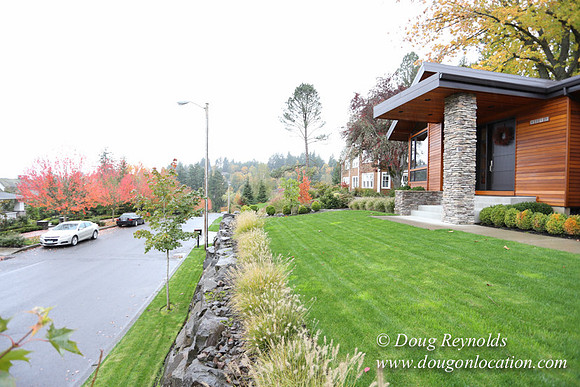 Kathy's House-0382