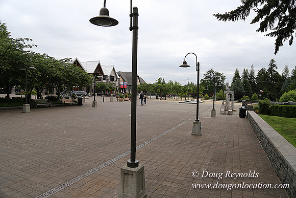 Oswego Market-6531