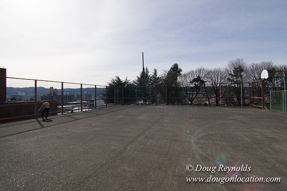 Eliot Basket Ball-2768