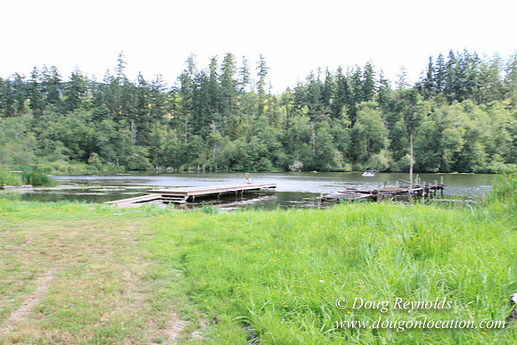 Roberts Lake House-4889