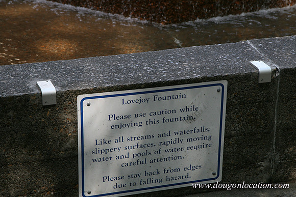 Lovejoy Fountain-3107