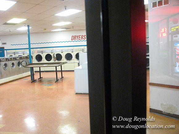 Laundry 3
