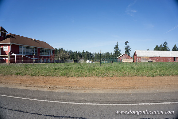 Hwy 211 Sandy-3576